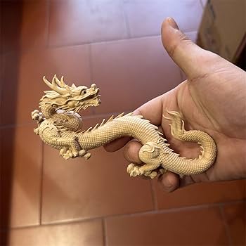 61CtustJjkL._AC_UF350,