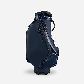 Amazon.co.jp: VESSEL PRIME MINI CARBON NAVY : スポーツ＆アウトドア