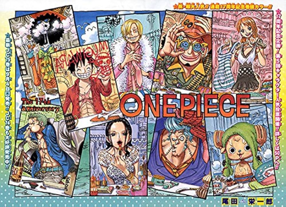 週刊少年ジャンプ2014年8月25日・9月1日号No.37・38 (週刊少年