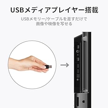 Amazon.co.jp: ディーエムエムドットメイク(DMM.make) 大型