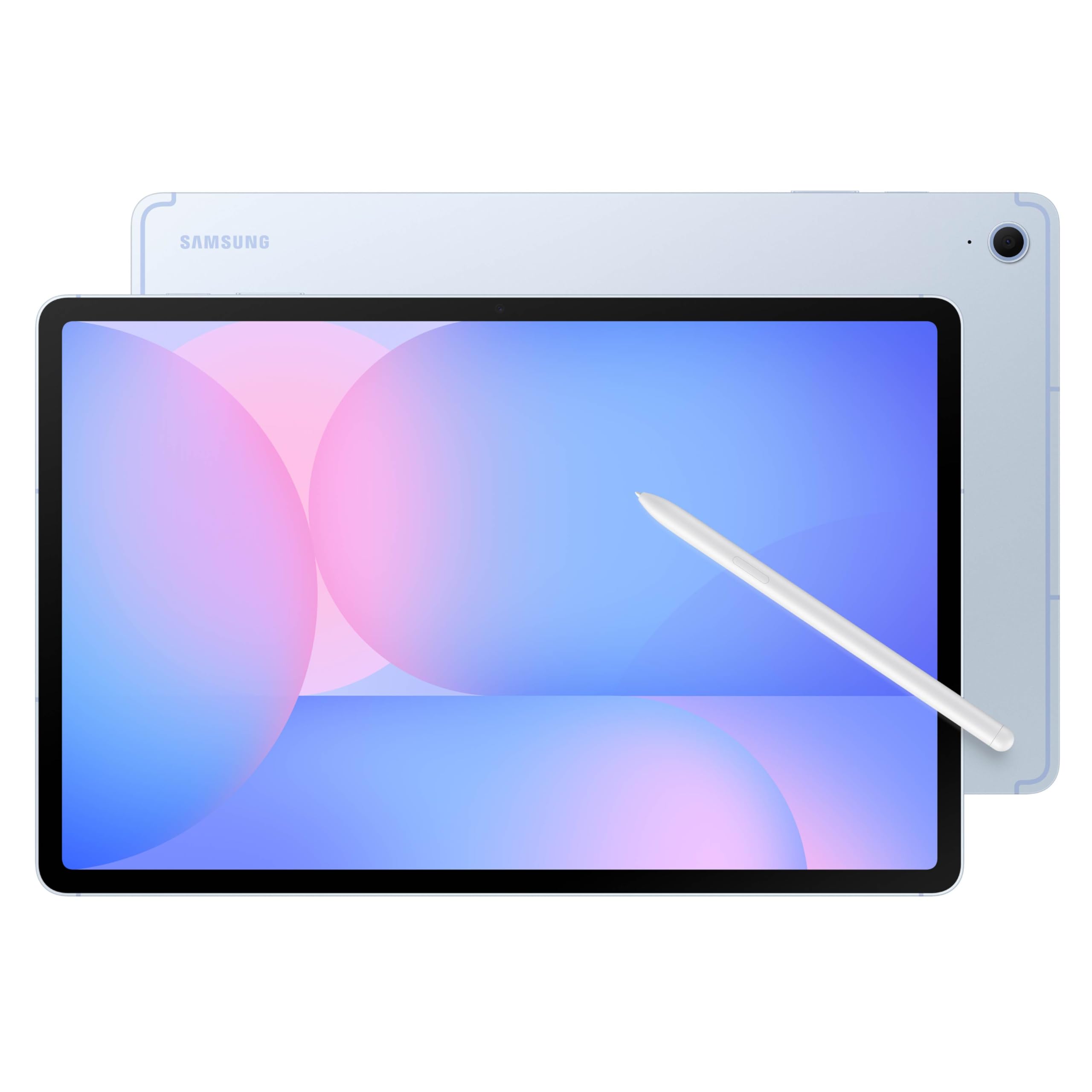 Amazon.com : SAMSUNG Galaxy Tab S10 FE+ 13.1” 256GB WiFi Android