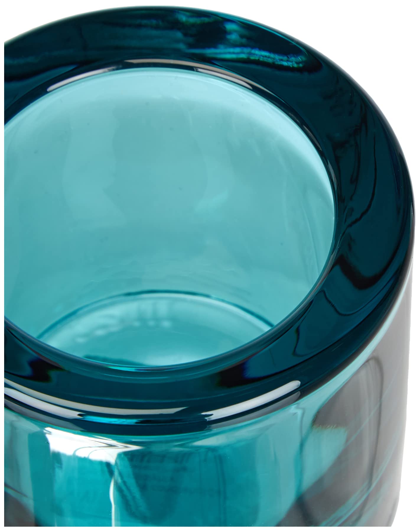 Amazon.co.jp: 【正規輸入品】 イッタラ キビ キャンドルホルダー シー