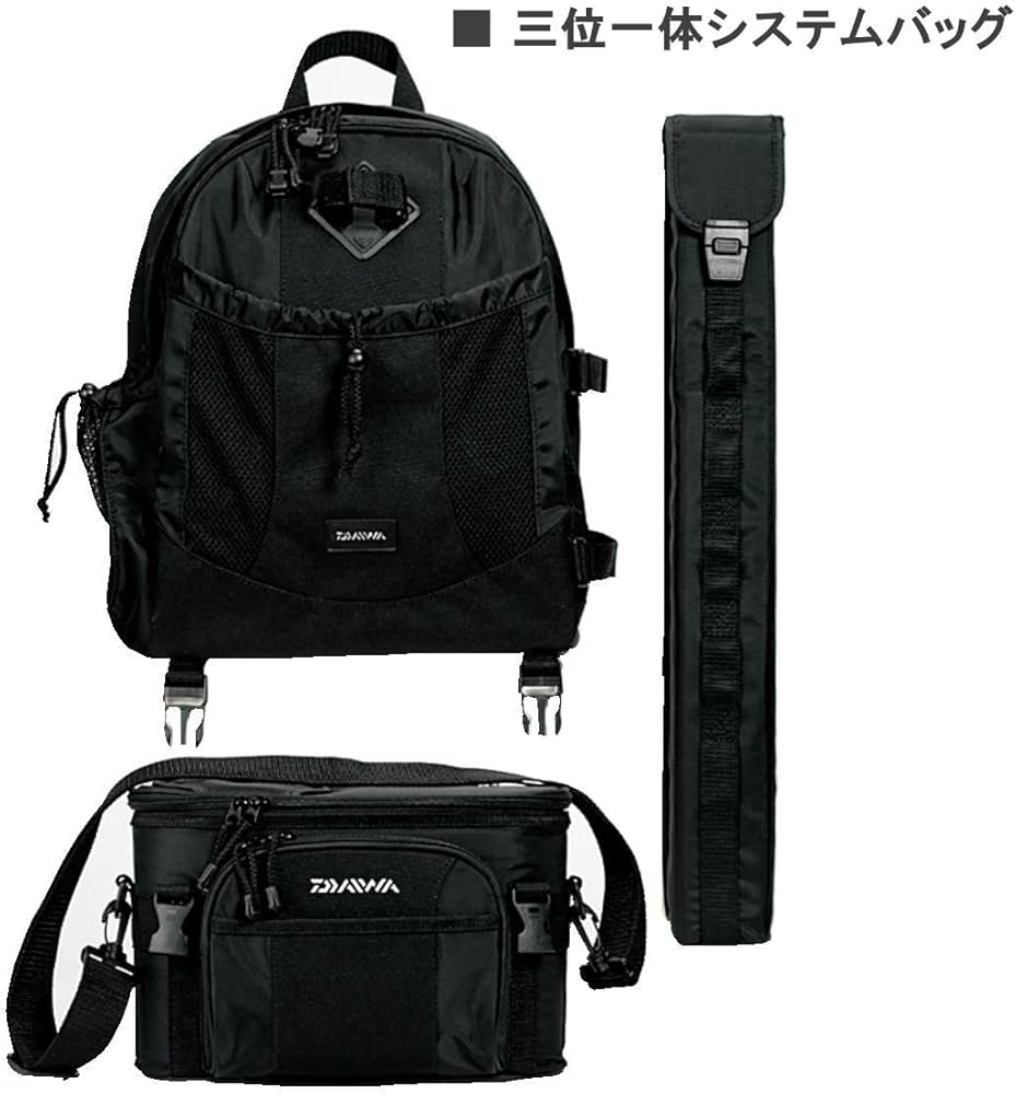 Amazon | ダイワ(DAIWA) システマ渓流 20F 04712062 | ダイワ(DAIWA