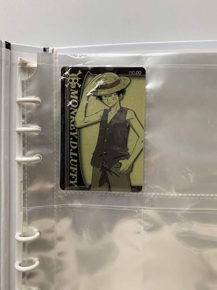 Amazon.co.jp: ワンピース グミカ 海賊王グミキャンペーン 当選