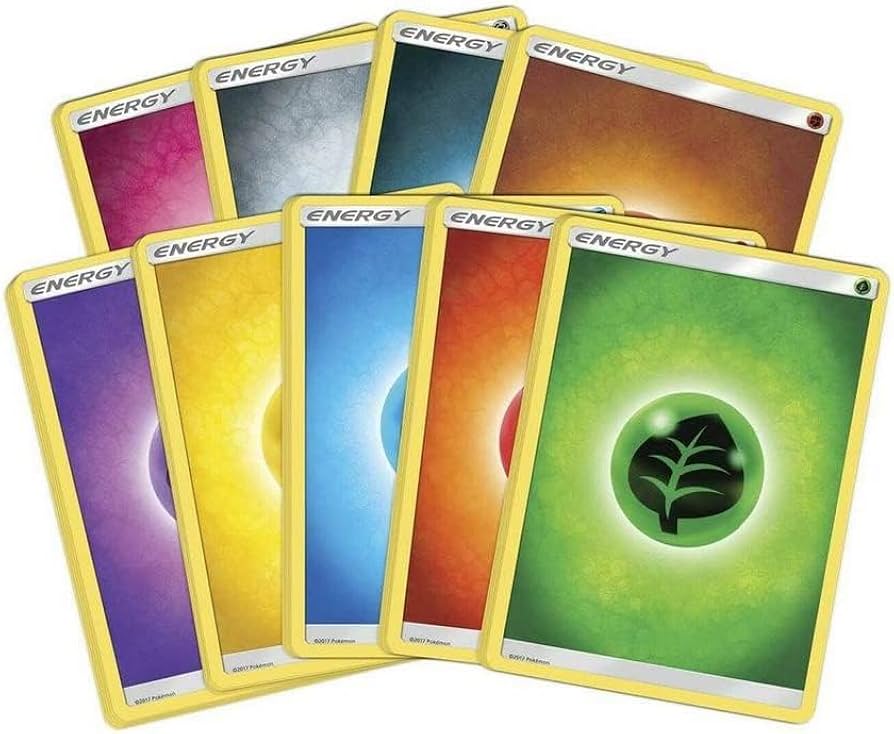 Amazon.com: Pokemon TCG: Celebrations Elite Trainer Box : Toys & Games