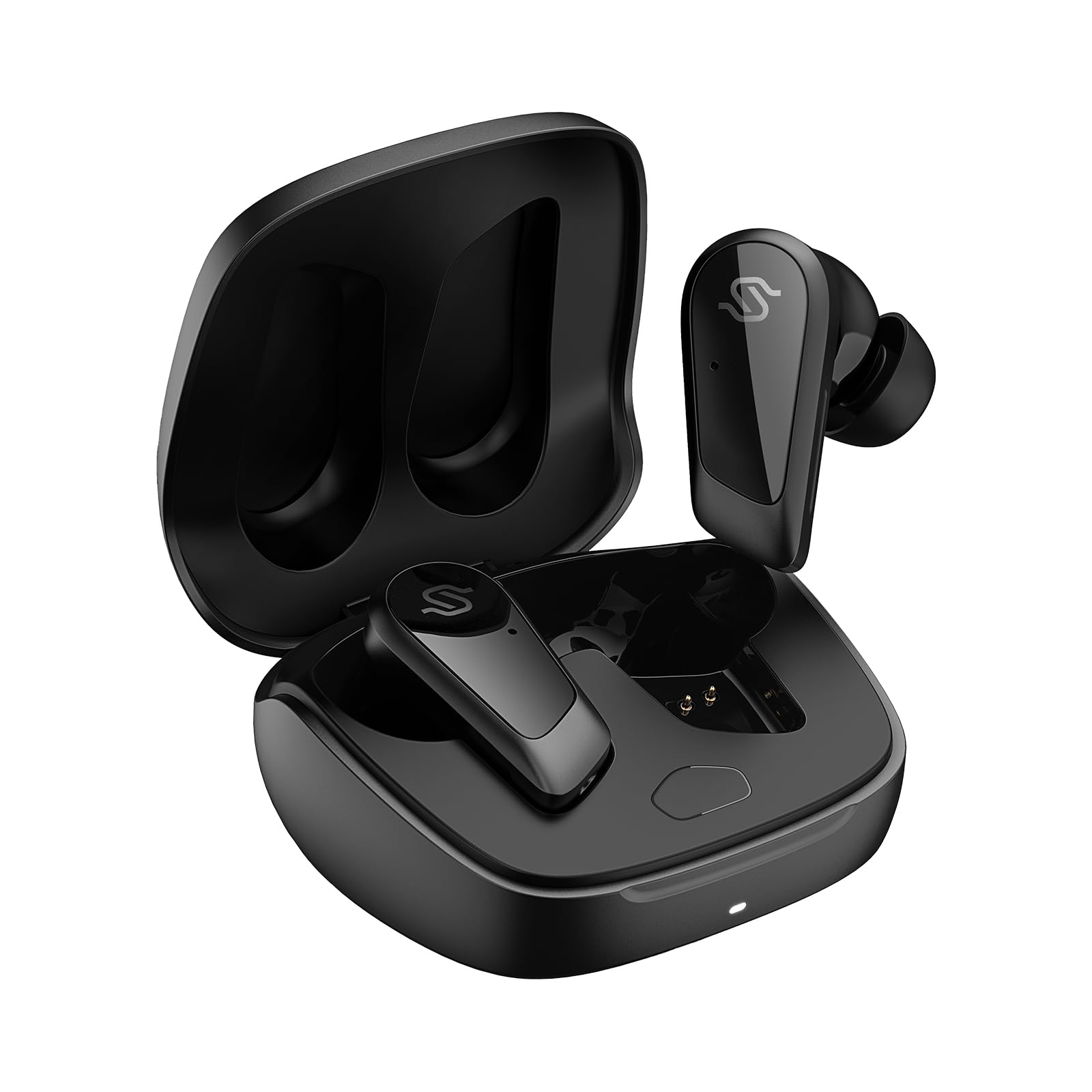 Amazon.co.jp: 「VGP2024 SUMMER金賞&企画賞」Edifier STAX SPIRIT S10