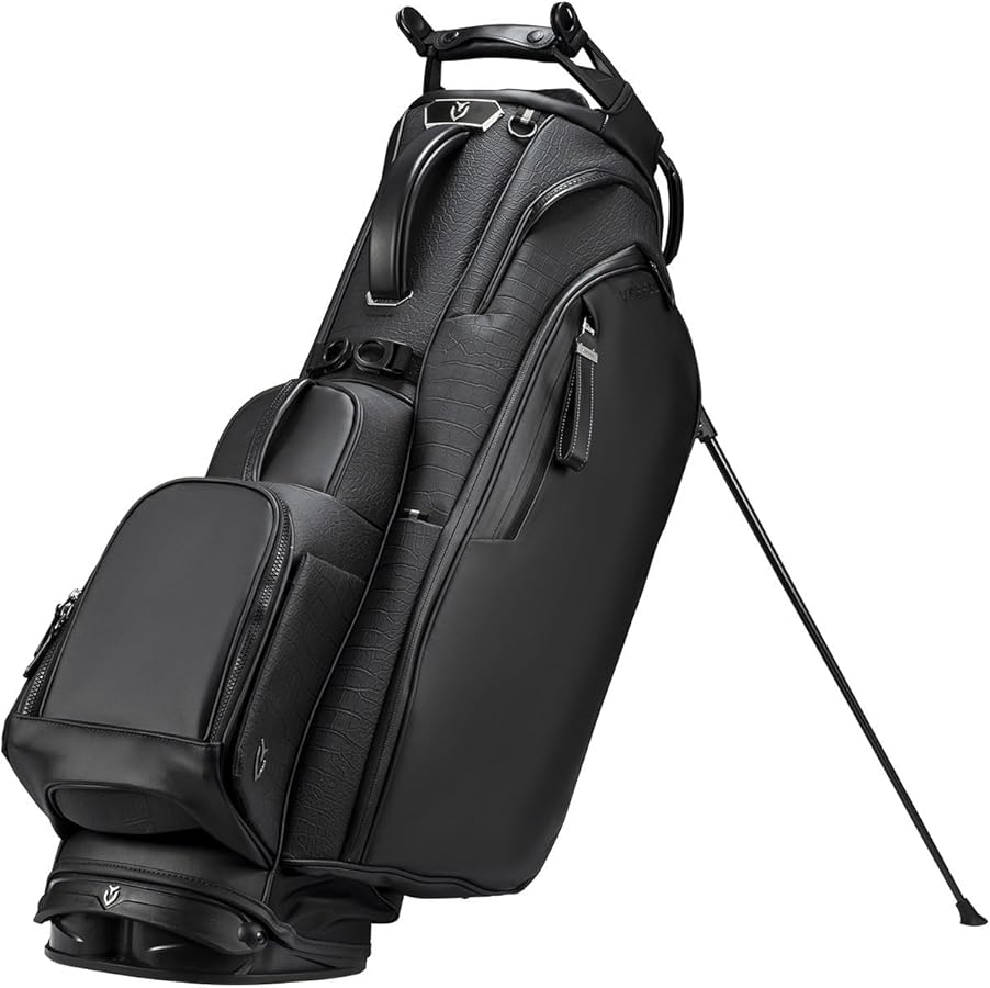 Amazon.co.jp: VESSEL PLAYER 5.0 PRO CROC BLACK SINGLE : スポーツ