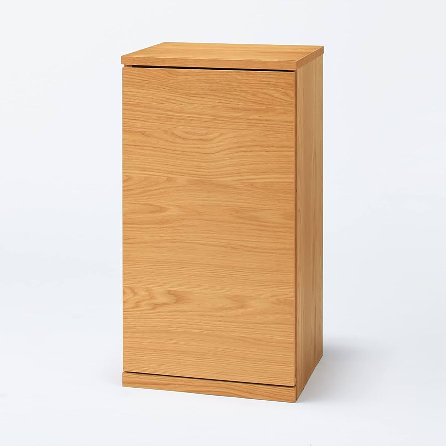 61D1GvGvWWL._AC_UF894,