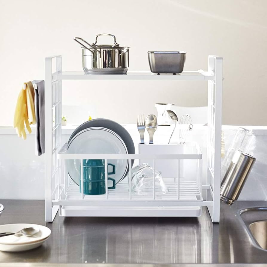 61D1WHyk3KL._AC_UF894,