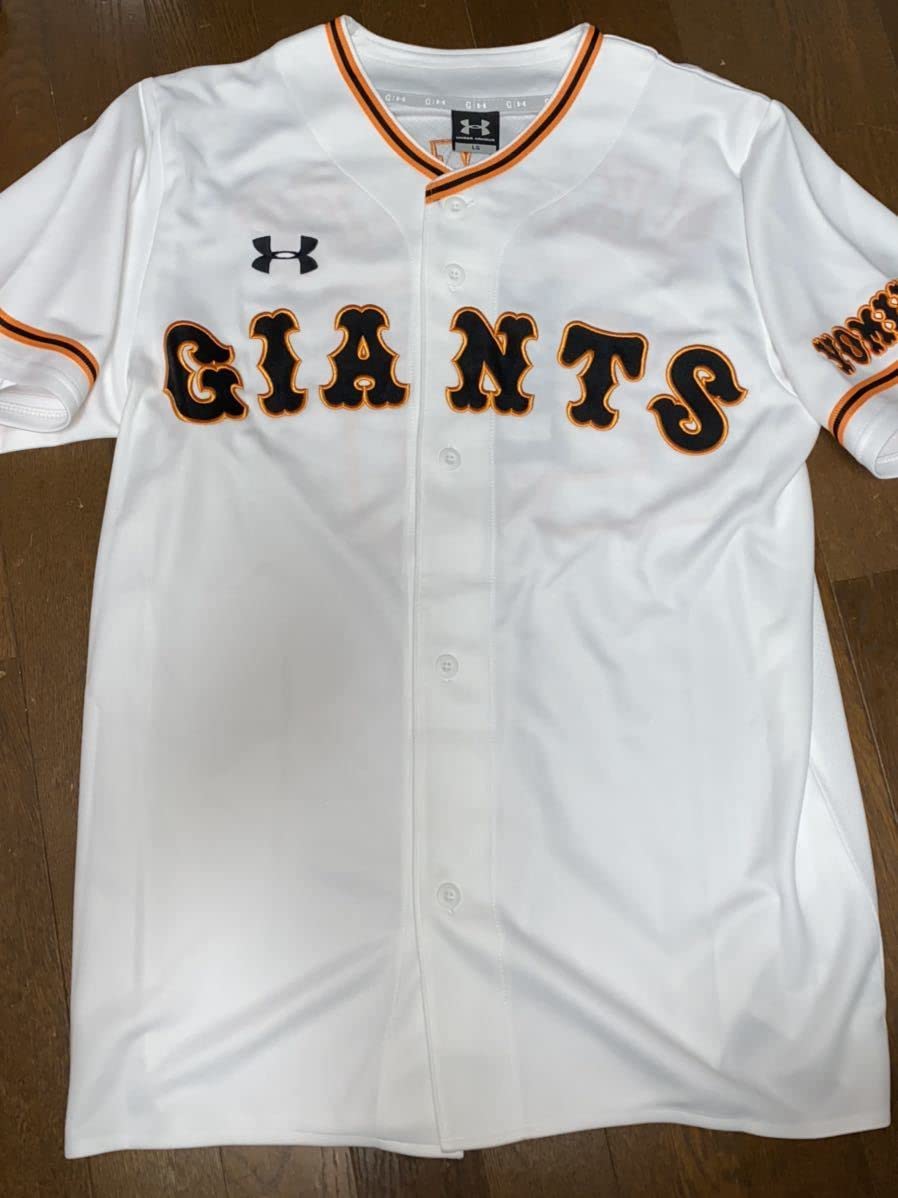 Amazon.co.jp: 読売ジャイアンツ 巨人25 岡本和真 直筆サイン入り