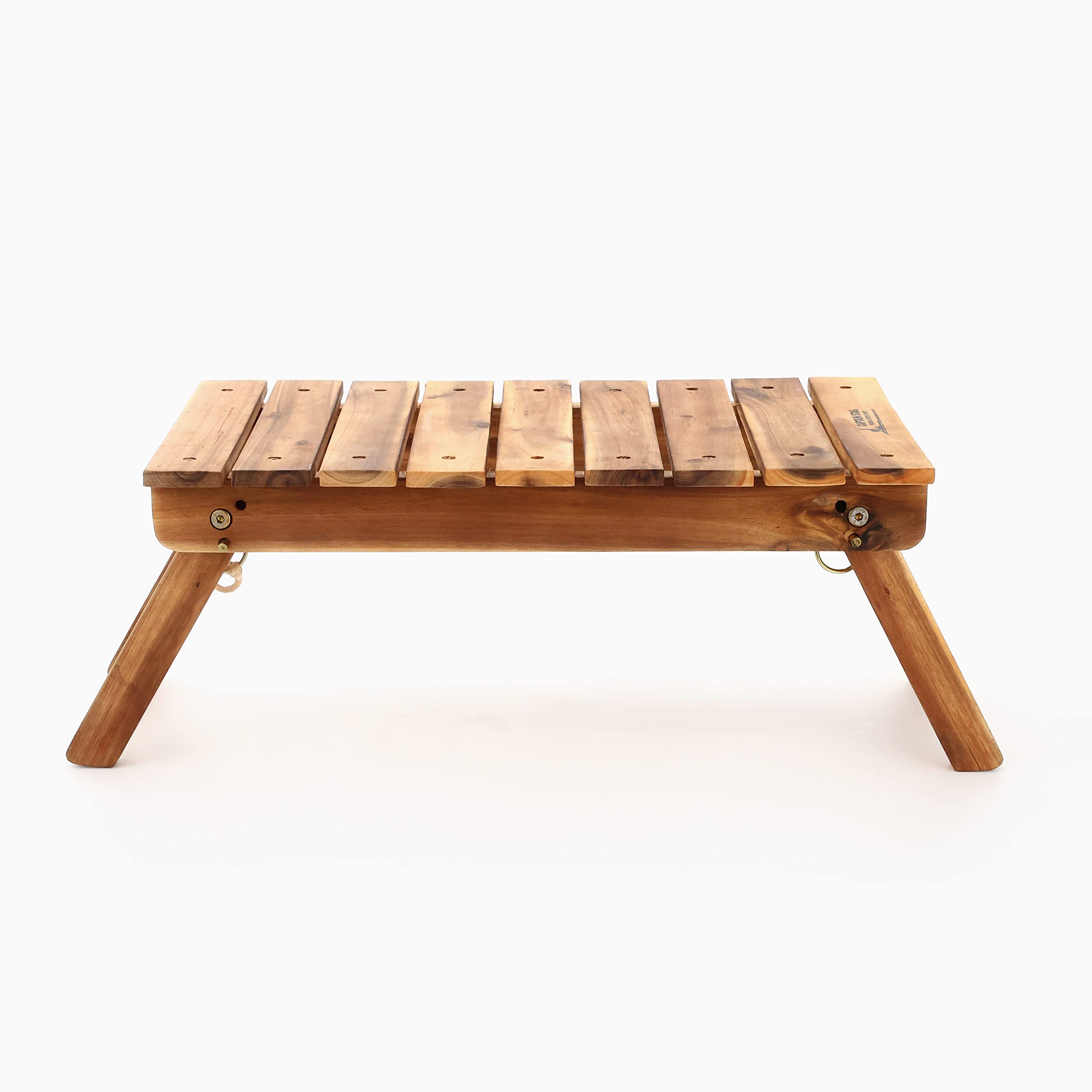 Amazon | キャプテンスタッグ CS クラシックス FD パーク テーブル