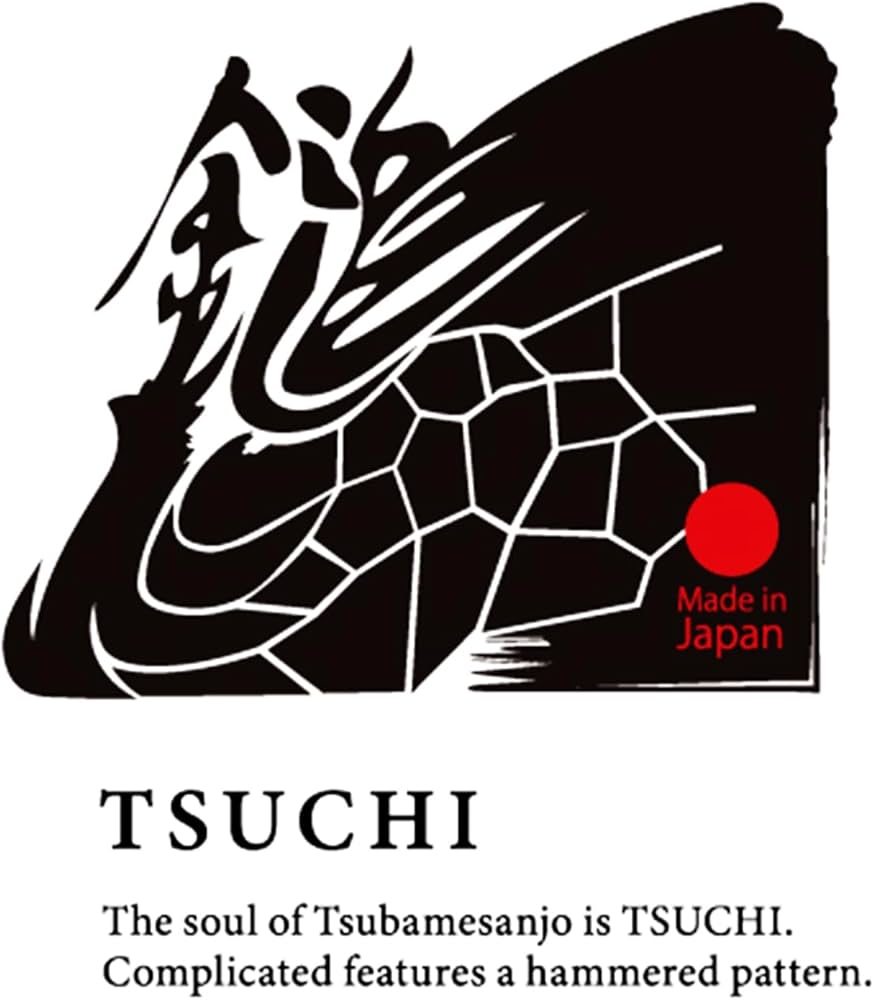 Amazon｜アイデアセキカワ 鎚 純銅 タンブラー 450ml つや消し仕上げ