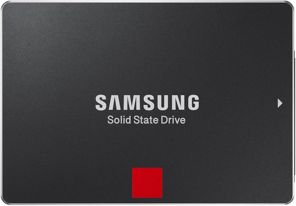 Amazon | Samsung SSD 256GB 850 PRO ベーシックキット V-NAND搭載 2.5