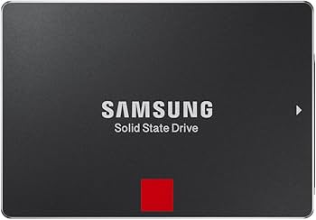 Amazon | Samsung SSD 256GB 850 PRO ベーシックキット V-NAND搭載 2.5