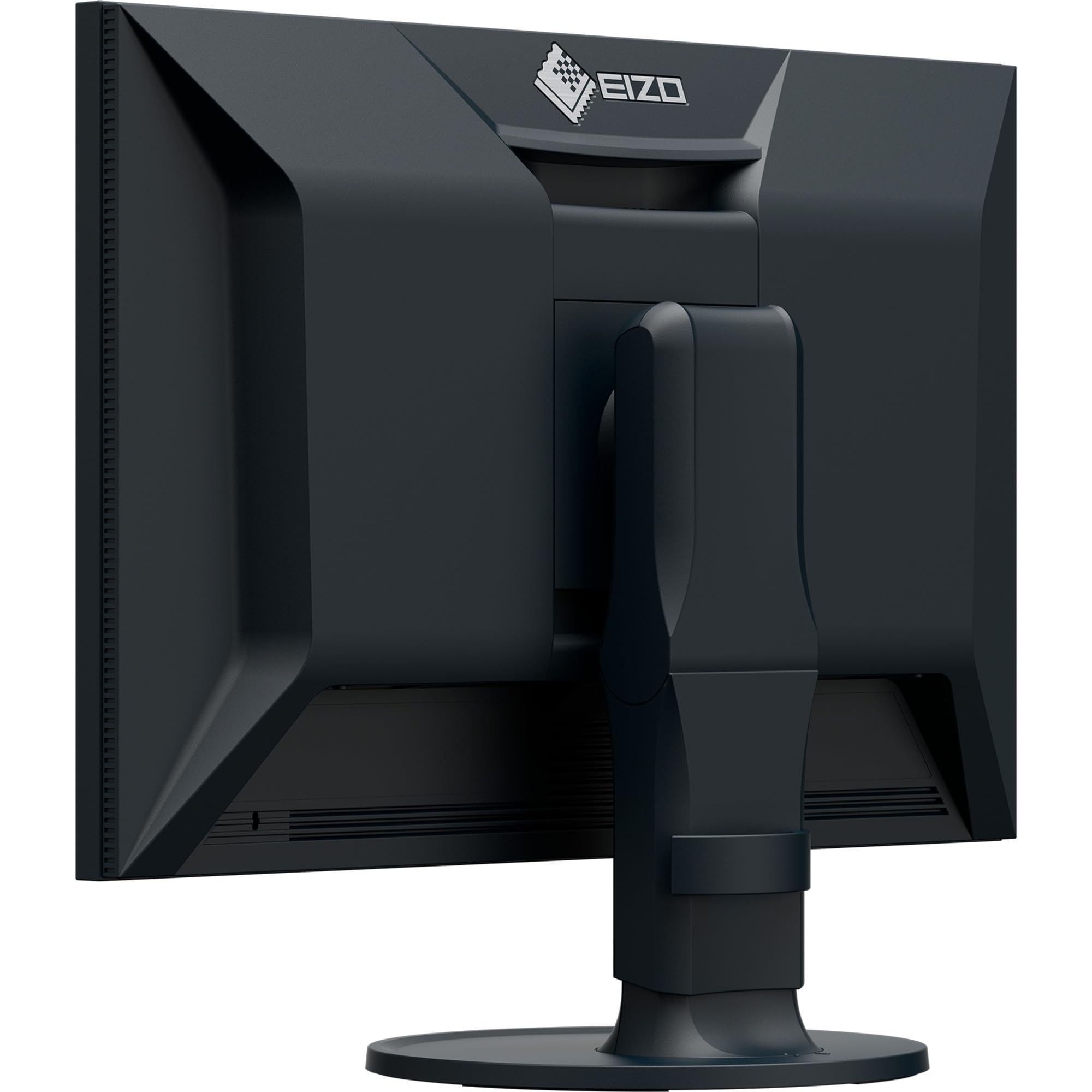 Amazon.co.jp: （国内生産）EIZO 24.1型カラーマネージメント液晶