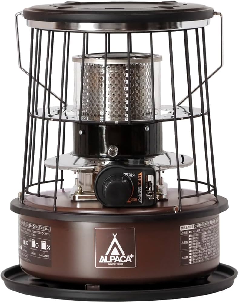 Amazon.co.jp: 【 ALPACA PLUS (アルパカプラス) 公式ストア 】 小型