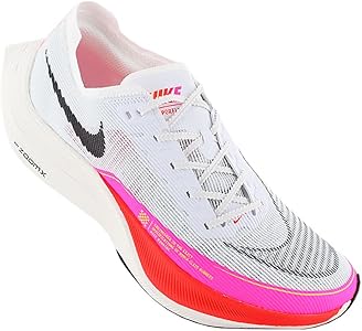 Amazon | Nike Mens ZoomX Vaporfly Next% 2 DJ5457 100 - Size 13
