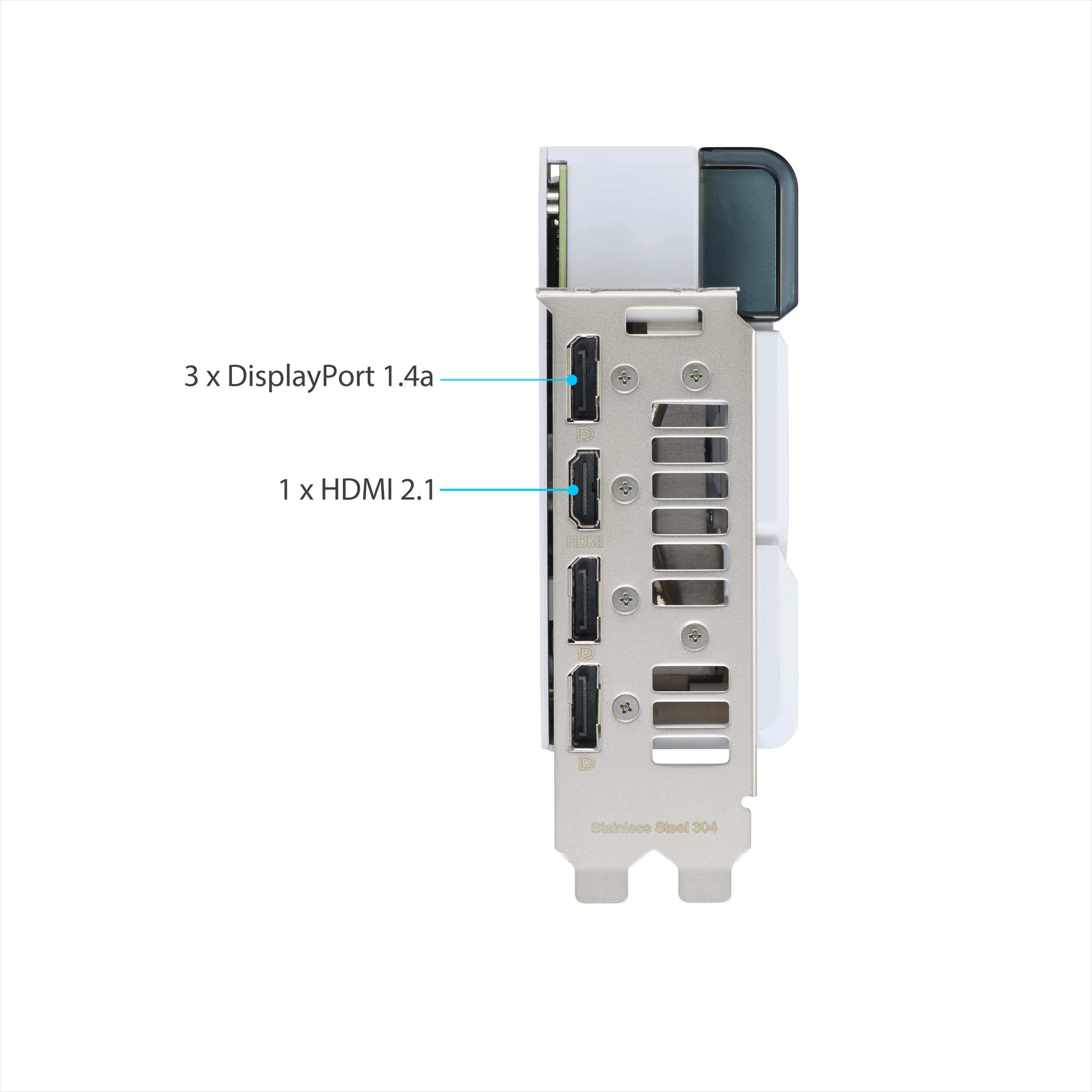 Amazon | ASUS Dual GeForce RTX™ 4070 ホワイト OC Edition 12GB