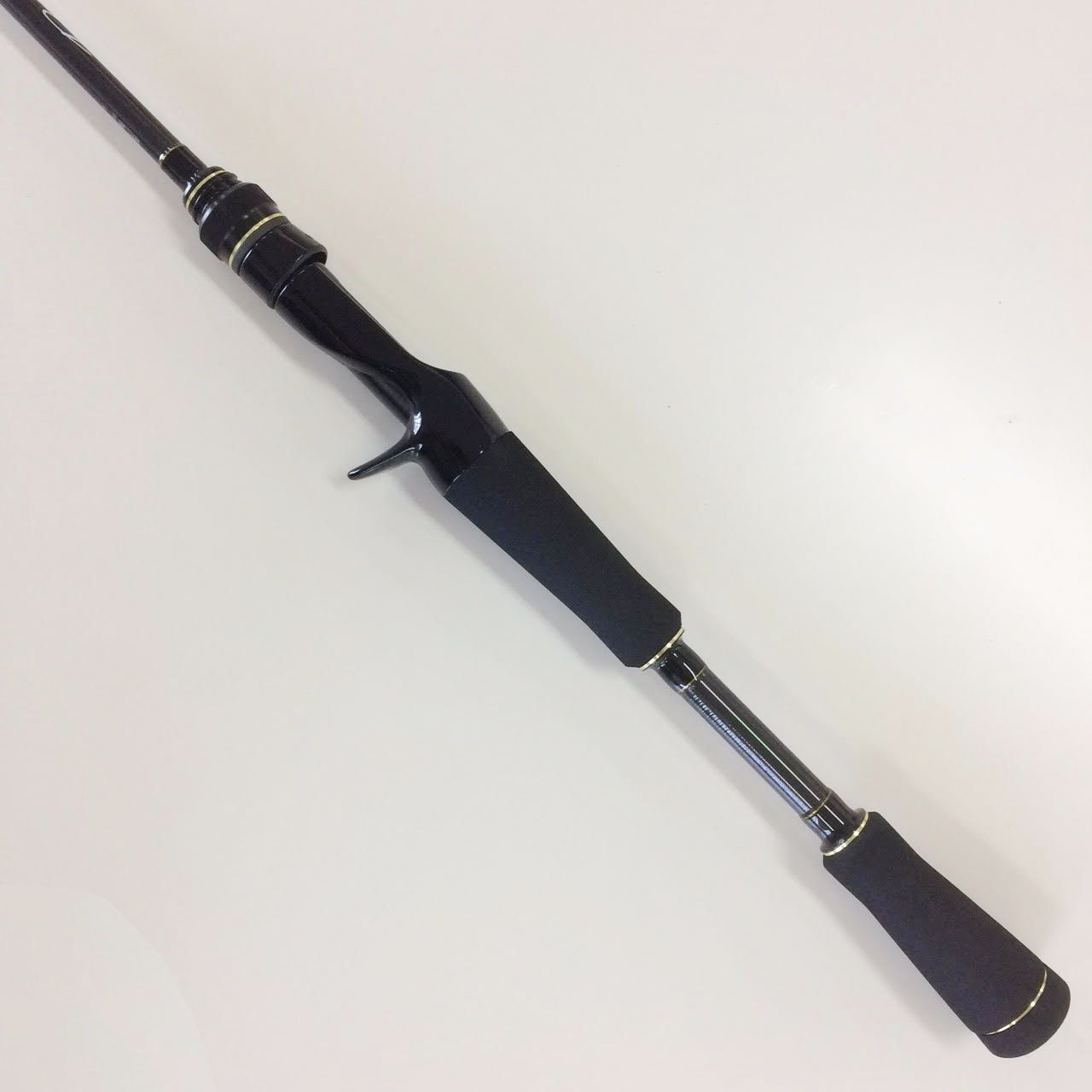 Amazon | Major Craft(メジャークラフト) DAYSベイト2ピース DYC-652ML