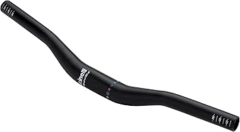 Amazon | cinelli(チネリ) 自転車 MTB BMX マウンテン ロード バイク