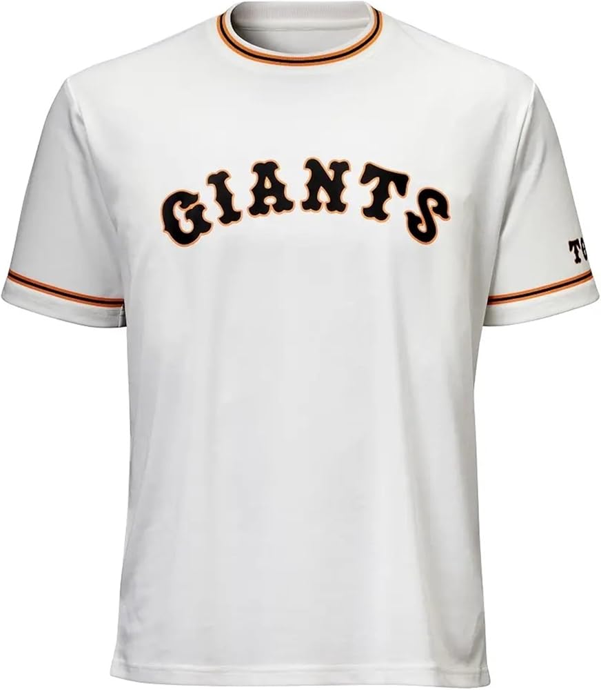 Amazon.co.jp: 読売 ジャイアンツ 王貞治 DAY 限定 ユニフォーム 1959