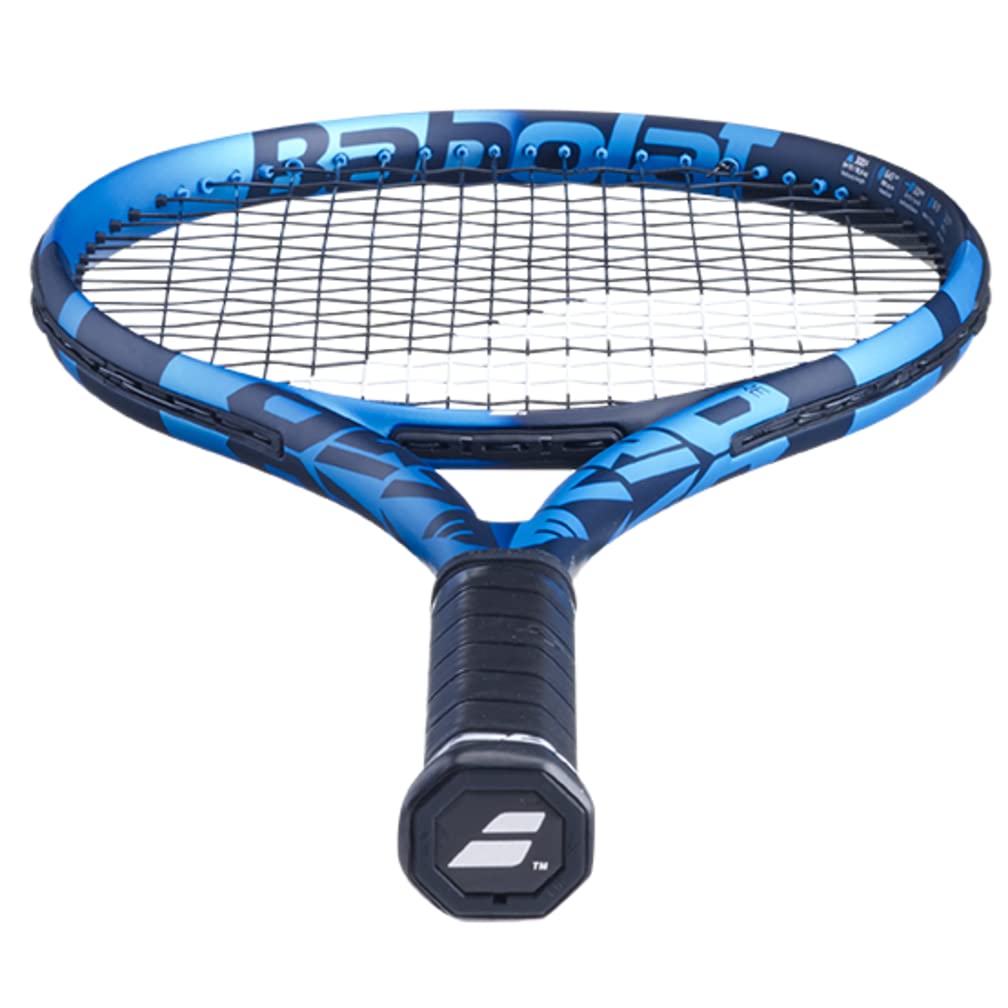 Amazon | バボラ Babolat 硬式テニスラケット PURE DRIVE ピュア