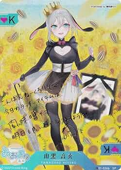 61DEyAArVCL._AC_UF350,