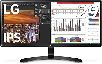 Amazon.co.jp: 【Amazon.co.jp限定】LG モニター ディスプレイ 34UM59