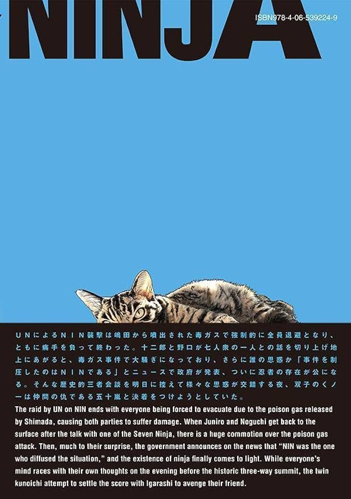 61DDwXcw-7L._AC_UF1000,