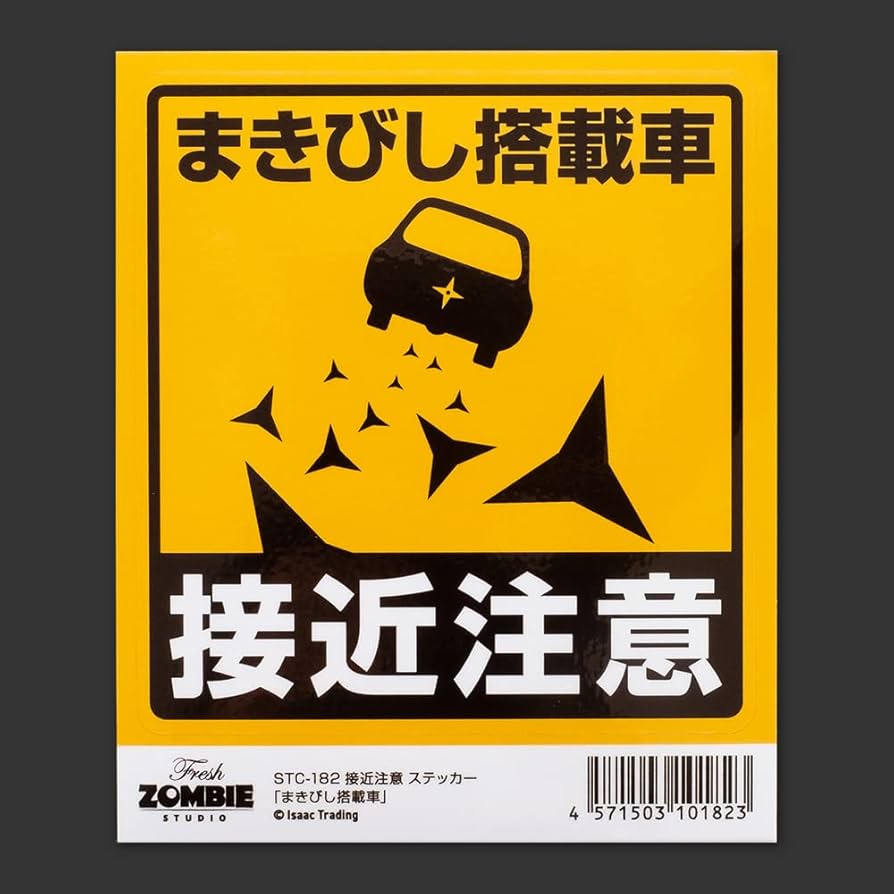 61DF66KmlpL._AC_UF894,