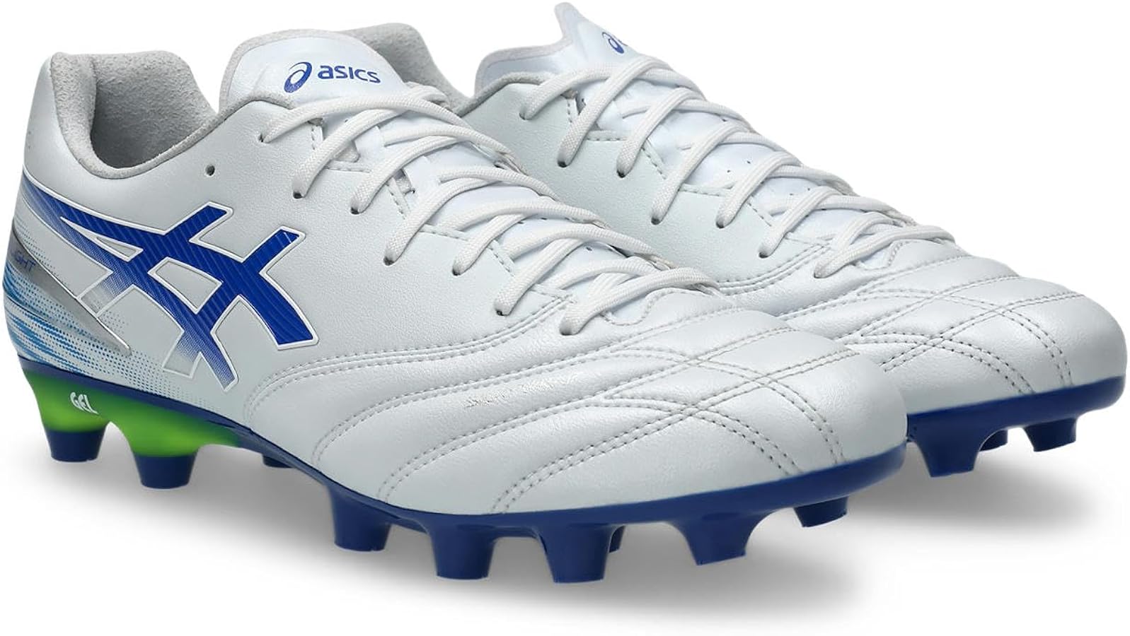 Amazon | [アシックス] サッカーシューズ DS LIGHT PRO 1103A126 ユニ