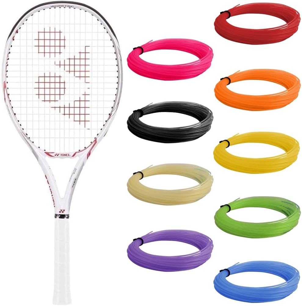 Amazon | ヨネックス EZONE 100 スーパーライト ホワイト/ピンク