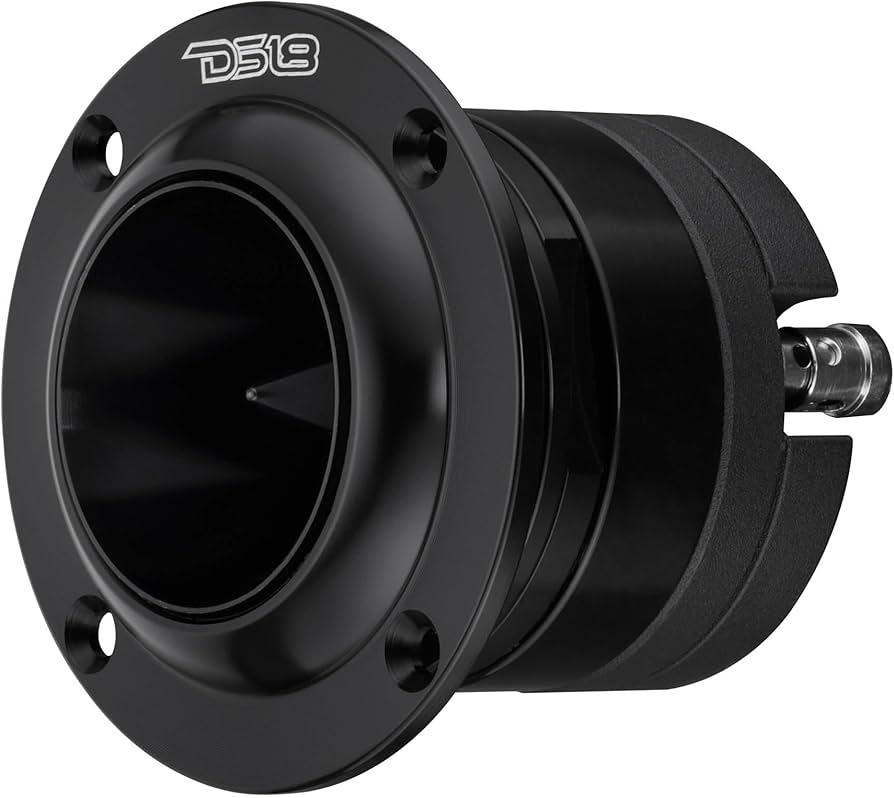 DEFLOW THRUSTER ADRIEN TOYON【MEDIUM】 DEFLOW THRUSTER ADRIEN