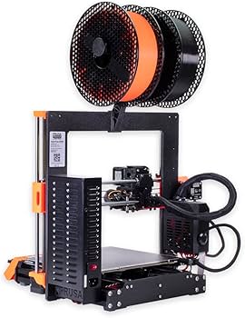 Amazon.co.jp: Original Prusa i3 MK3S+ 3Dプリンター (キット) [日本