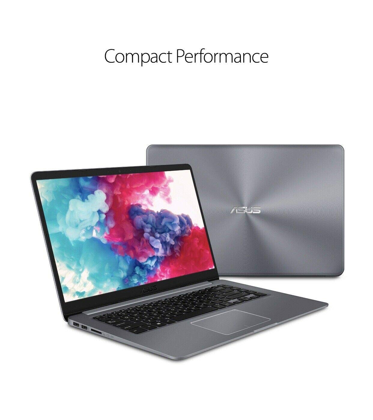 Amazon.co.jp: インテル Core i3 搭載 ASUS Chromebook Flip C436FA