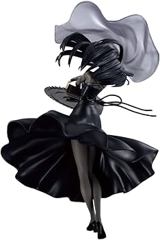 61DK3EDZq7L._AC_UF350,