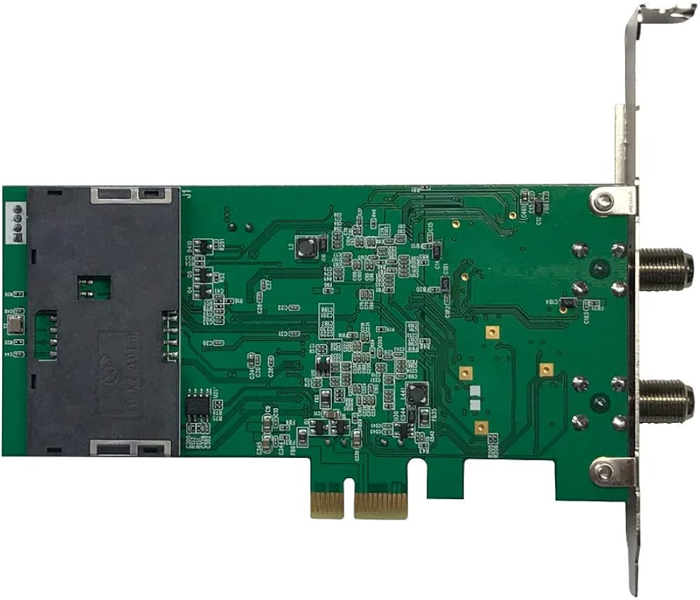 Amazon.co.jp: Plex PX-W3PE5 Terrestrial Digital TV Tuner for BS