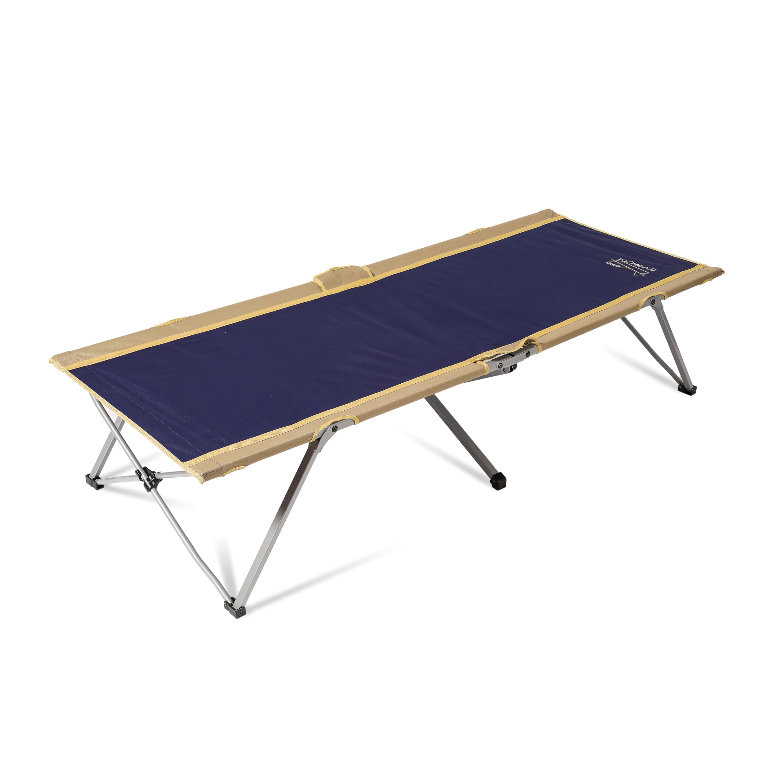 Amazon.com: BYER OF MAINE: Byer Cots