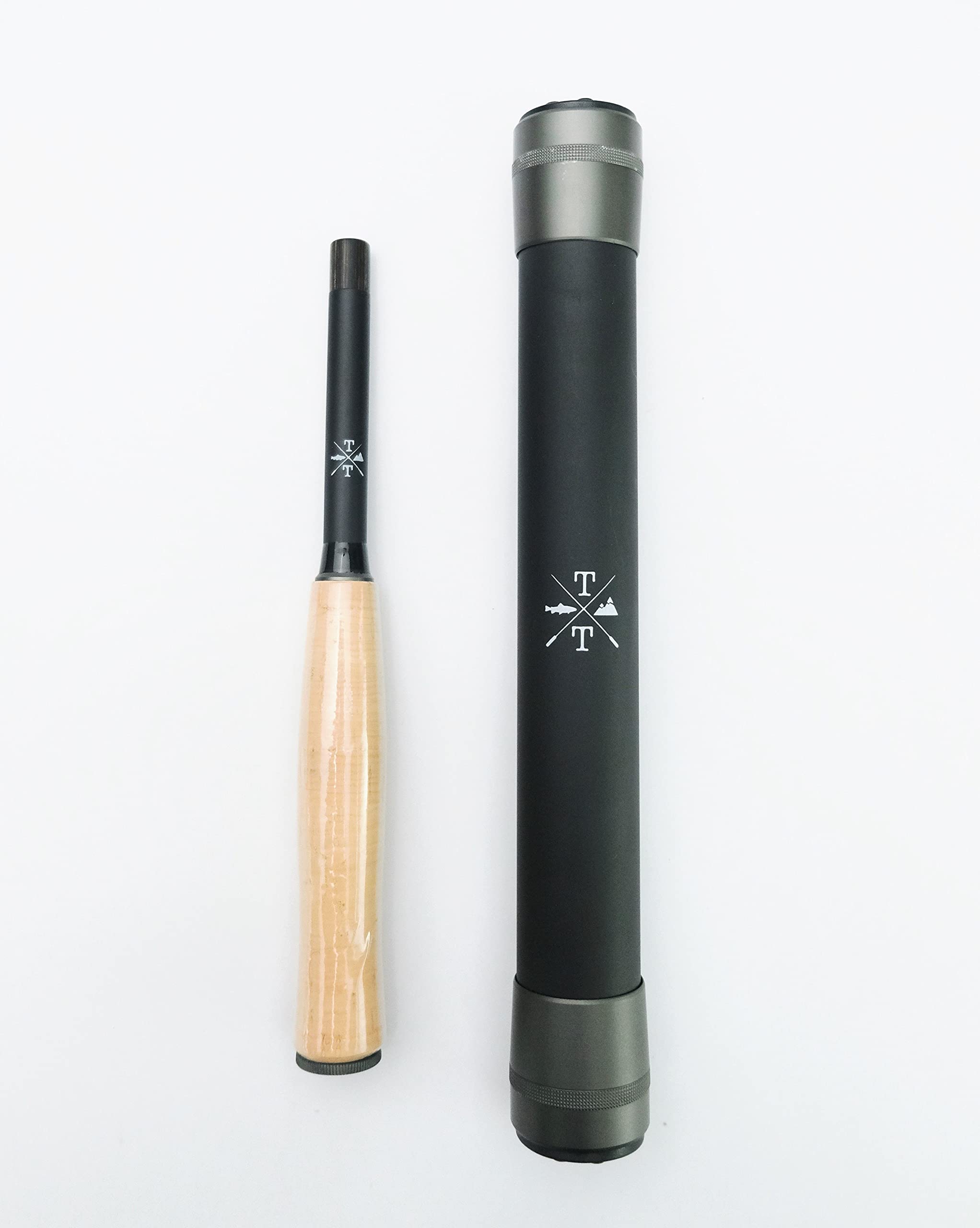 Amazon.com: Tiny Tenkara