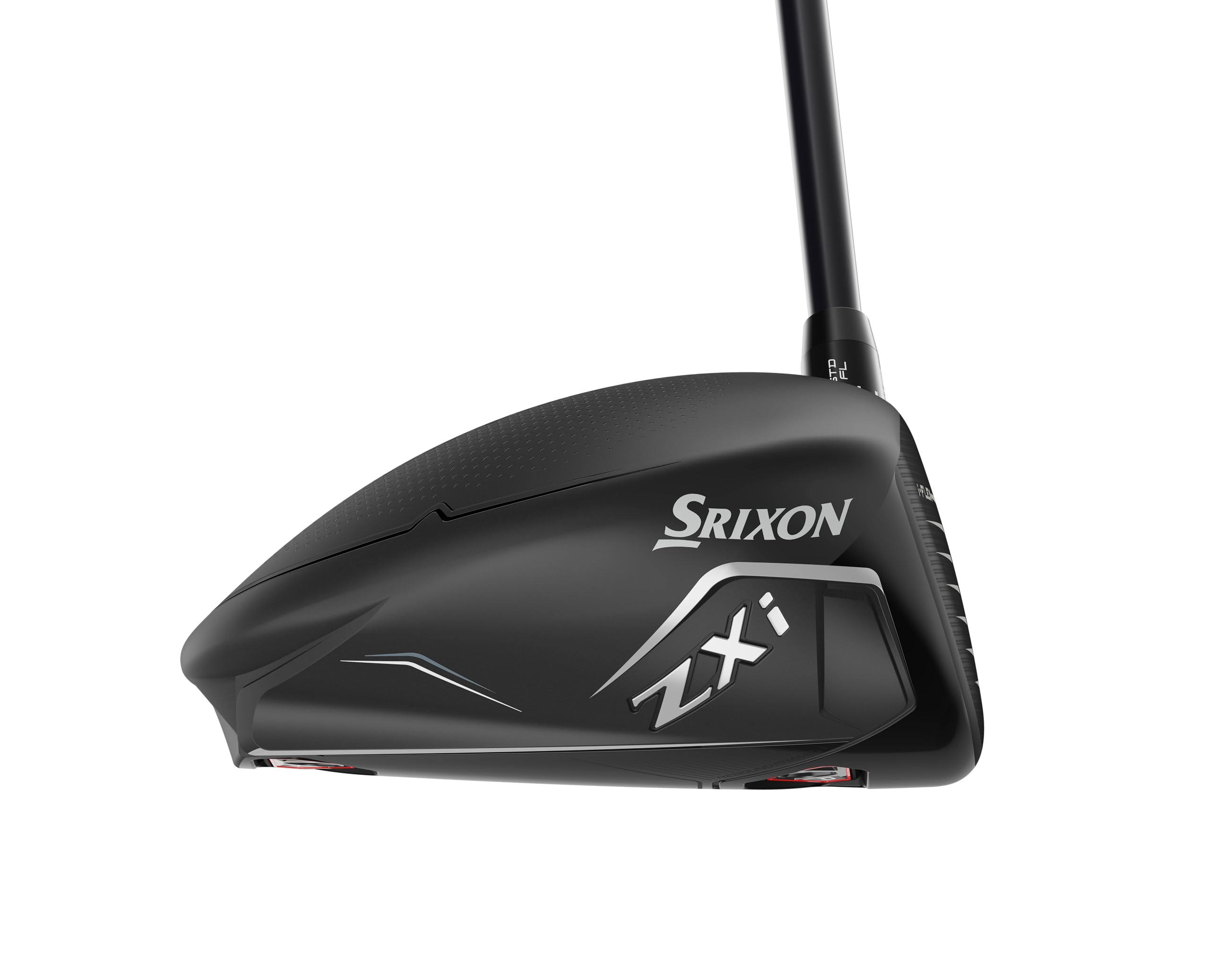 Amazon.co.jp: ダンロップ(DUNLOP) スリクソン ZXi LS ドライバー