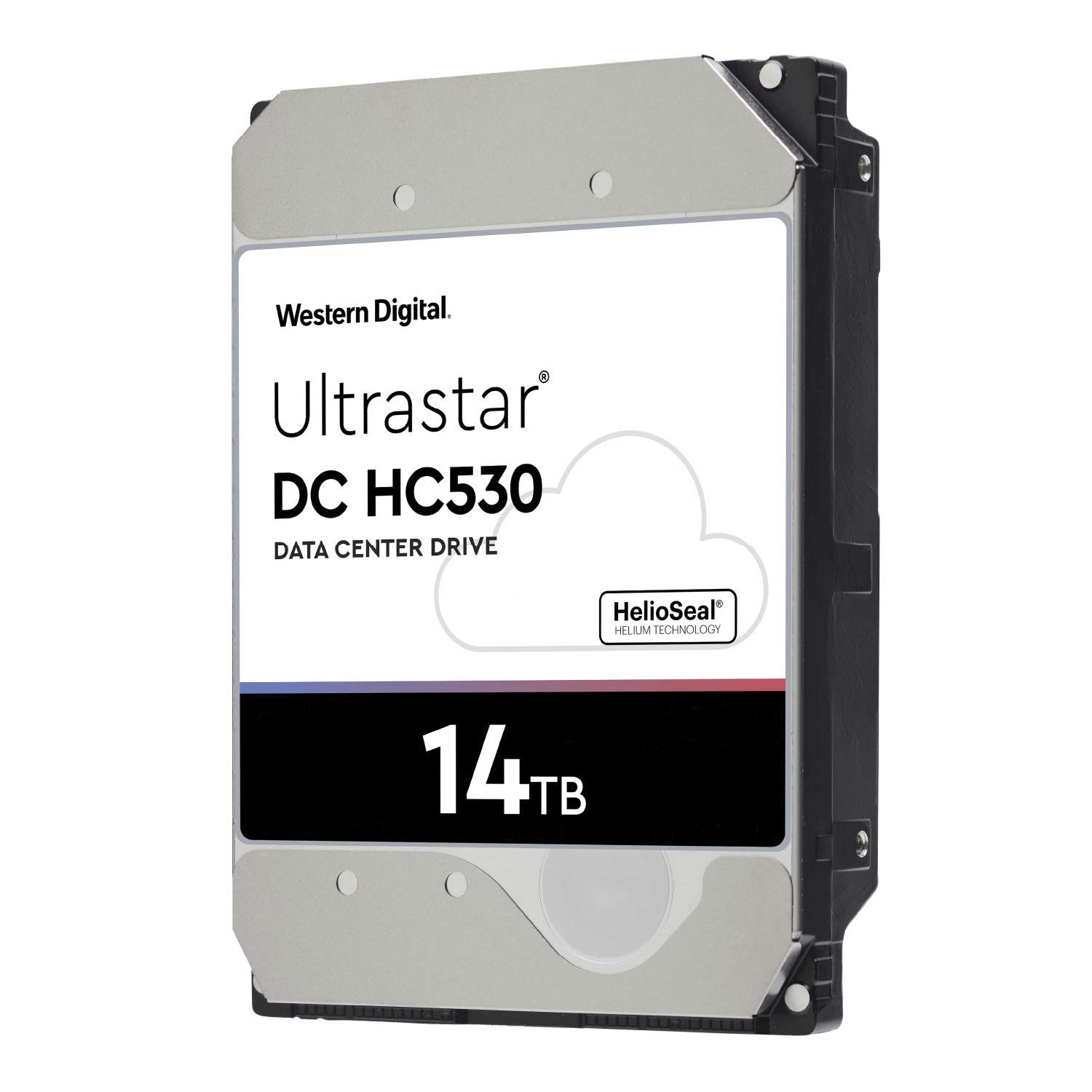 Amazon.co.jp: Western Digital HDD 14TB WD Ultrastar データセンター