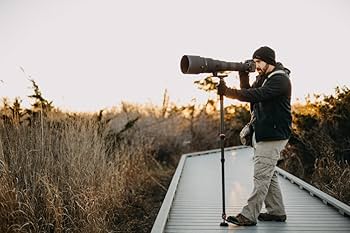 Amazon | 【国内正規品】Steadicam ステディカム Air25 カーボン