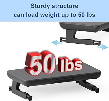 Amazon.co.jp: OImaster モニタースタンド ライザー 高さ調節可能