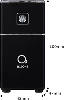 61DQ9FS7iaL._AC_UF350,