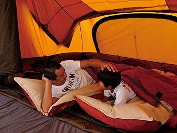 Amazon | スノーピーク(snow peak)【ノベルティ付き】 寝袋 防災