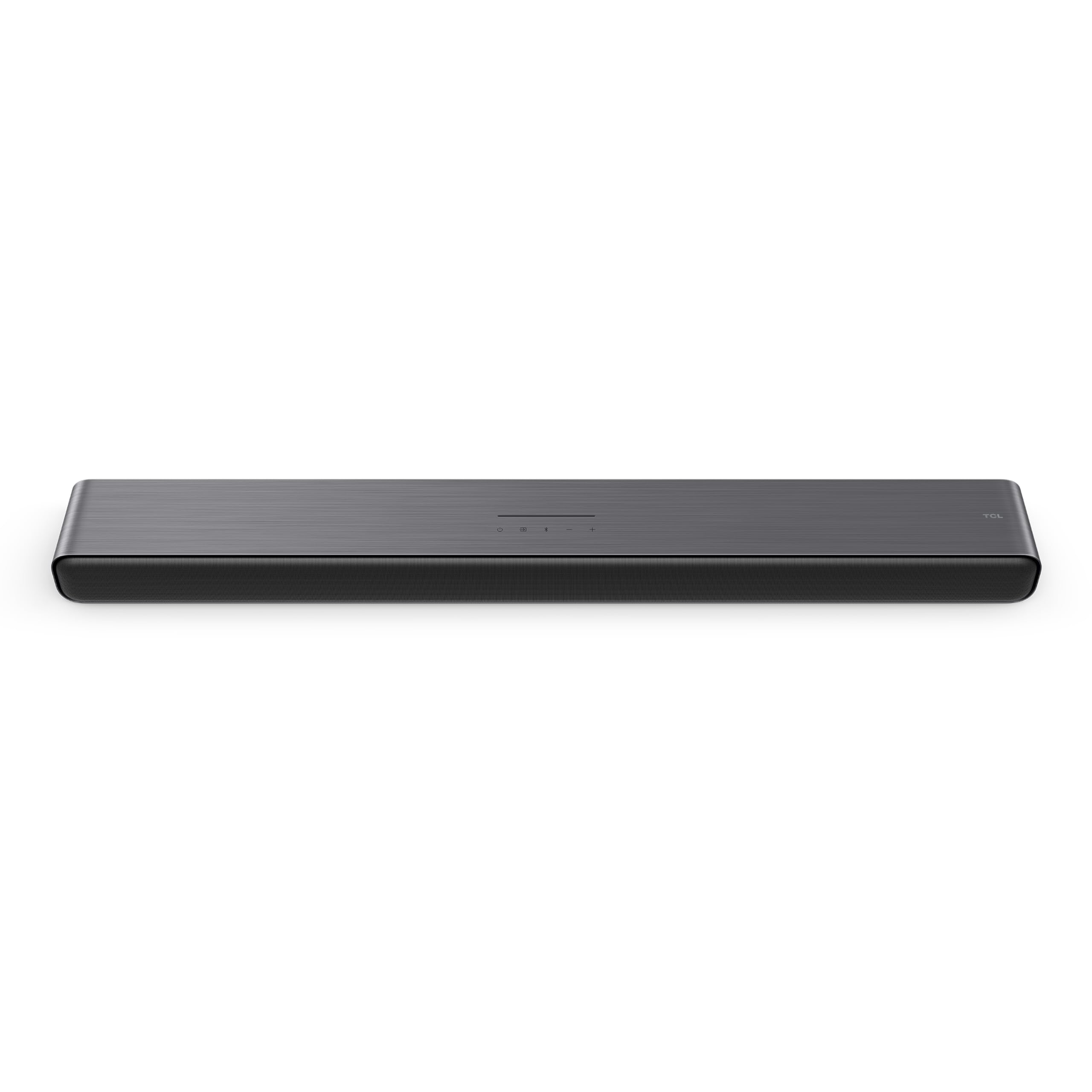 Amazon.com: TCL S45H 2.0 Sound Bar for Smart TV | Dolby Atmos DTS