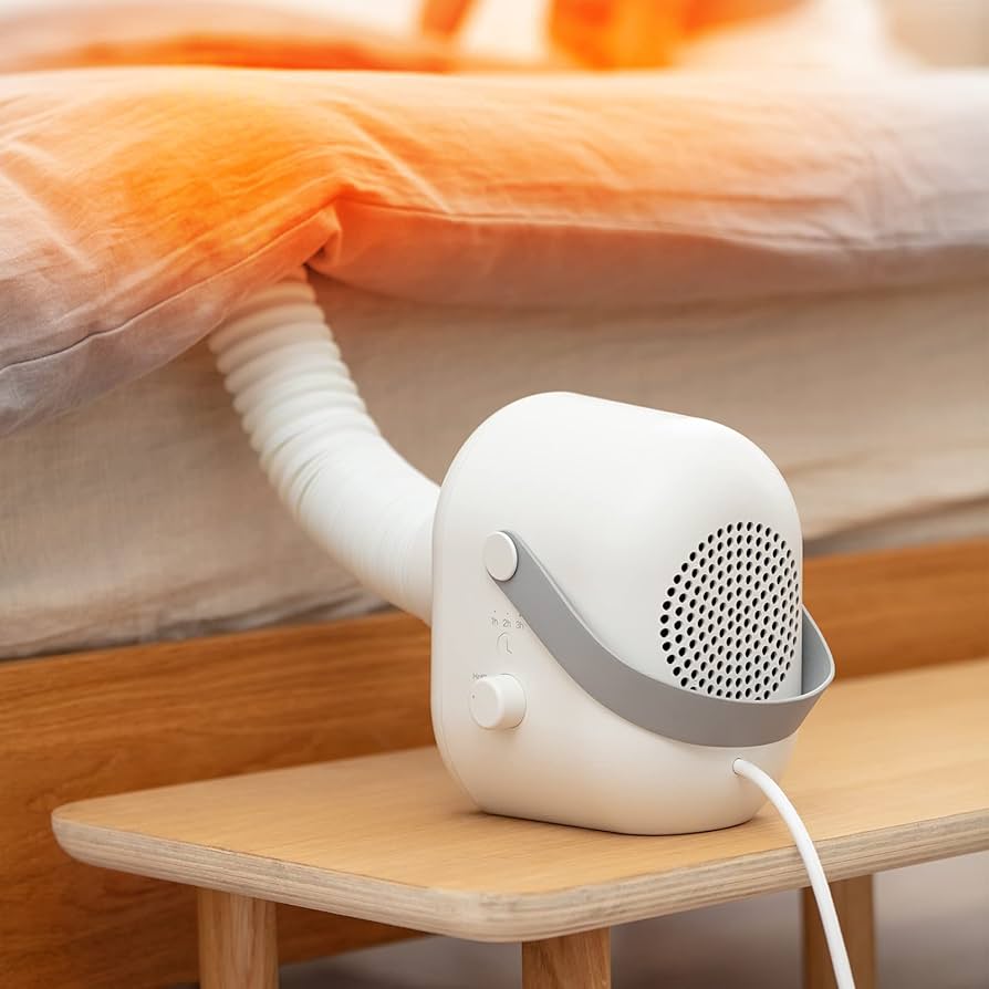 Amazon.co.jp: 布団乾燥機 セラミックヒーター 速暖 ファンヒーター 1