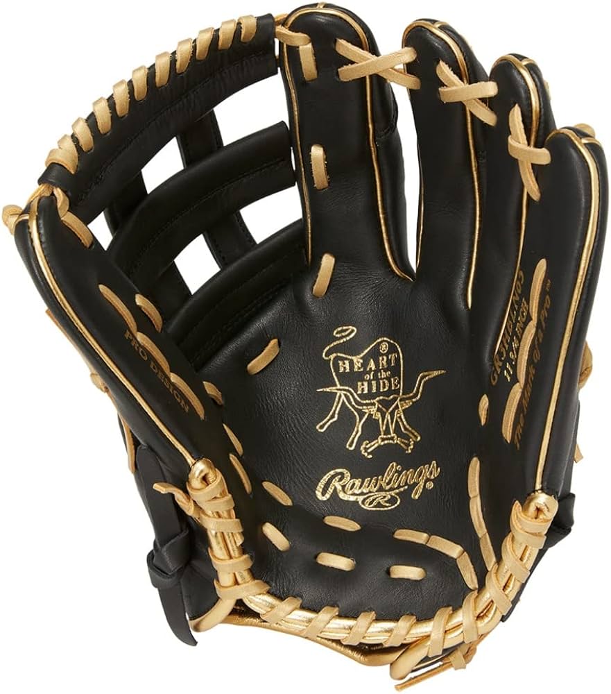 Amazon | ローリングス(Rawlings) 野球 グラブ グローブ 大人用 軟式