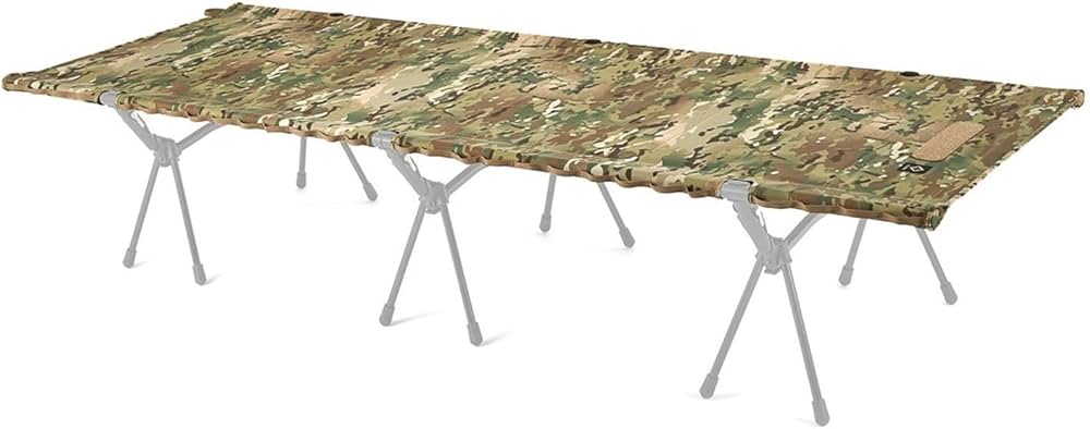 Amazon | ヘリノックス(Helinox) HELINOXTAC フィールドテーブル
