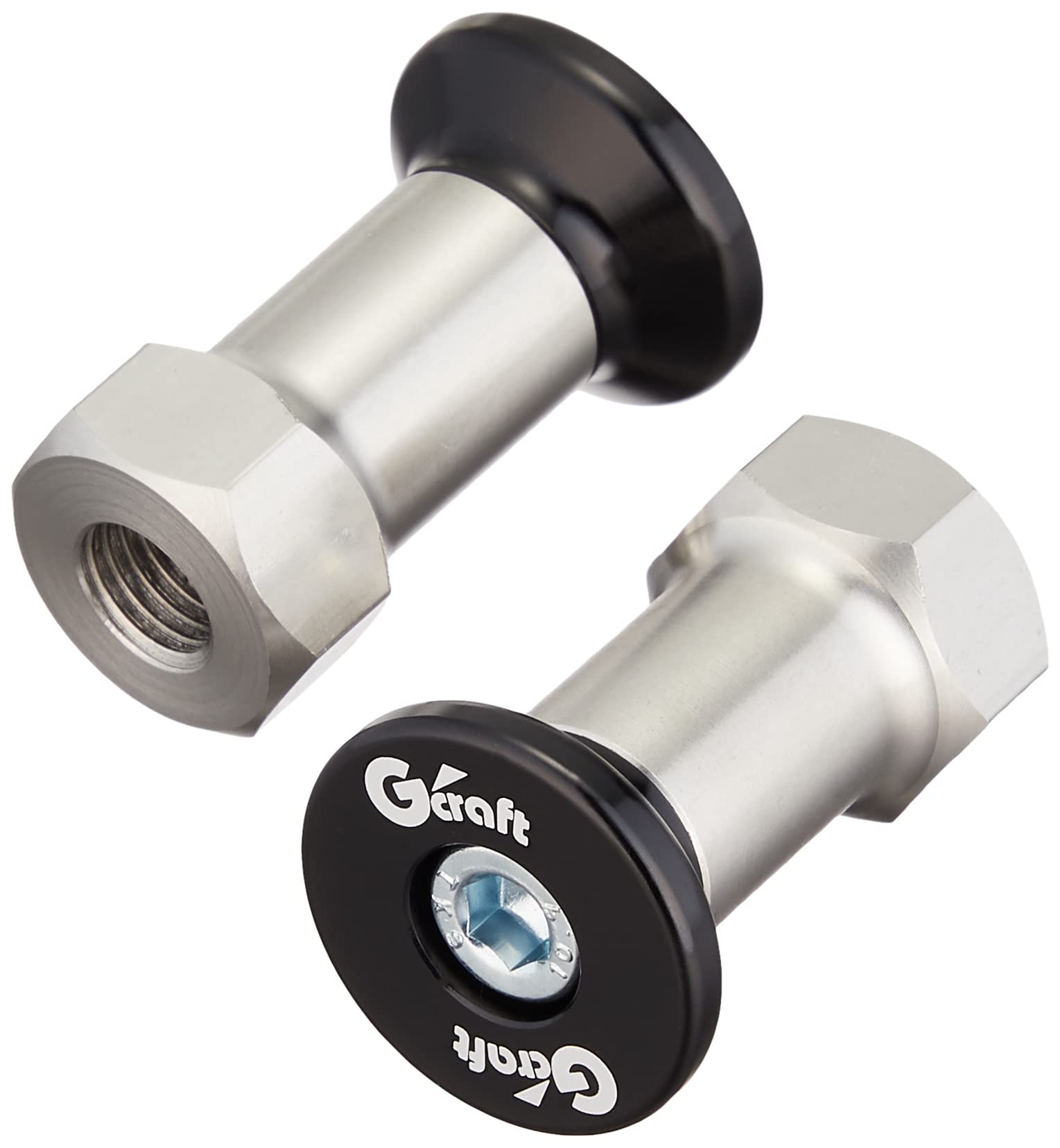 Amazon | Gcraft(ジークラフト) サスペンションフック スタンドフック